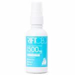 Rift CBD Mixed Berry Oral Spray