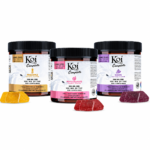 Koi Complete Full Spectrum CBD Gummies