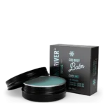 Canna River Cooling CBD Balm