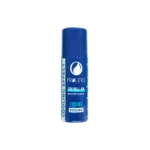 2000mg Broad Spectrum CBD Cooling Roll On