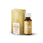 Green Roads Gold Full Spectrum CBD Oil (30ml) 3000mg