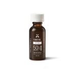 Green Roads Full Spectrum CBD Oil 1500mg