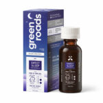 Green Roads Sweet Sleep CBD Oil 30ml (750mg)