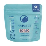 broadspeccbd4ctgummiesproleve