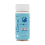 broadspeccbd50mggummiesproleve