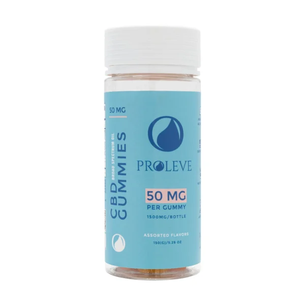 broadspeccbd50mggummiesproleve