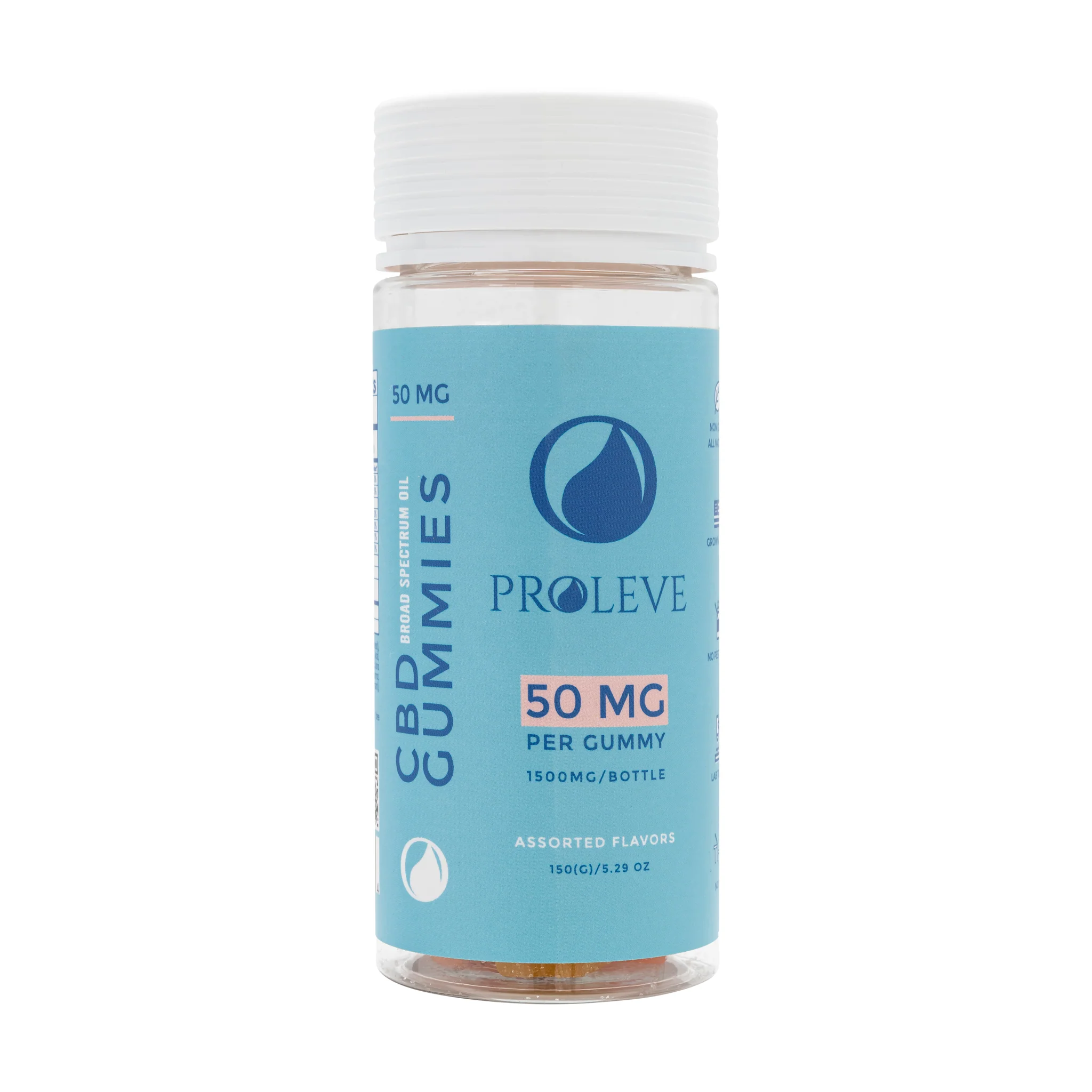 broadspeccbd50mggummiesproleve broadspeccbd50mggummiesproleve