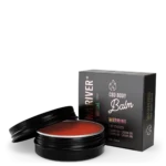 Canna River CBD Warming Balm